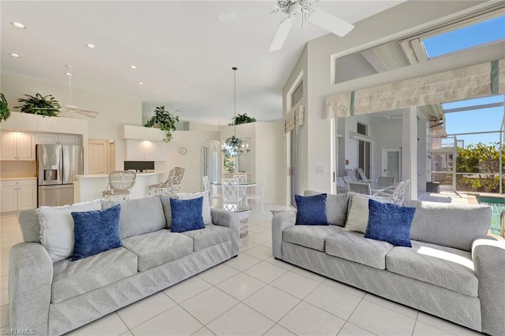 1159 Whiteheart Ct, Marco Island, FL 34145-5