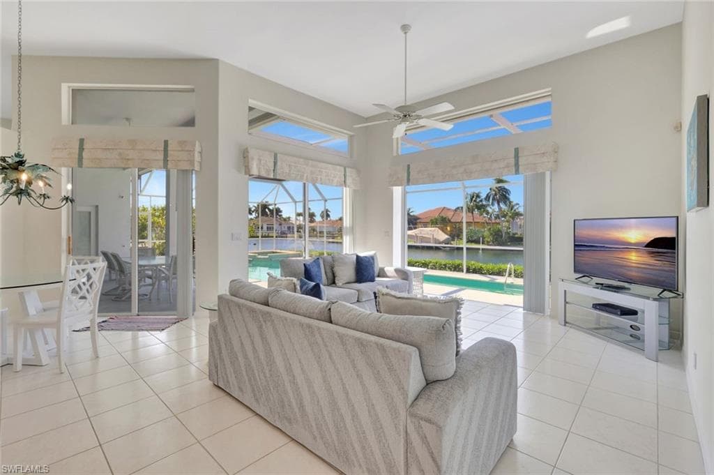 1159 Whiteheart Ct, Marco Island, FL 34145-6