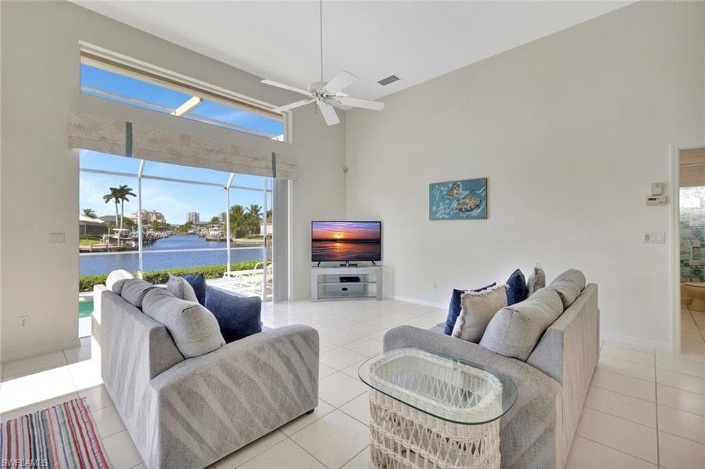 1159 Whiteheart Ct, Marco Island, FL 34145-7