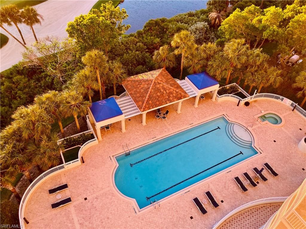 4751 Bonita Bay Blvd 2101, Bonita Springs, FL 34134-8