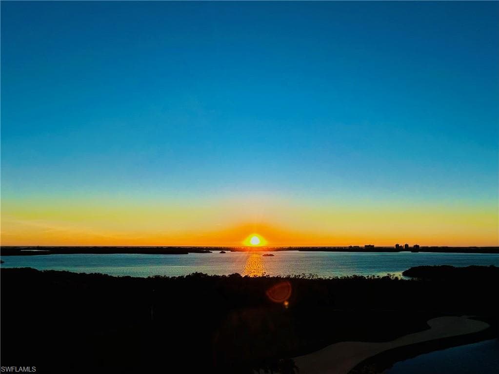 4751 Bonita Bay Blvd 2101, Bonita Springs, FL 34134-9