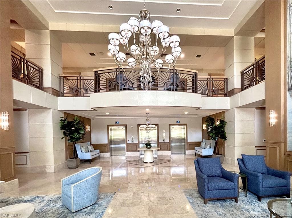 4751 Bonita Bay Blvd 2101, Bonita Springs, FL 34134-3