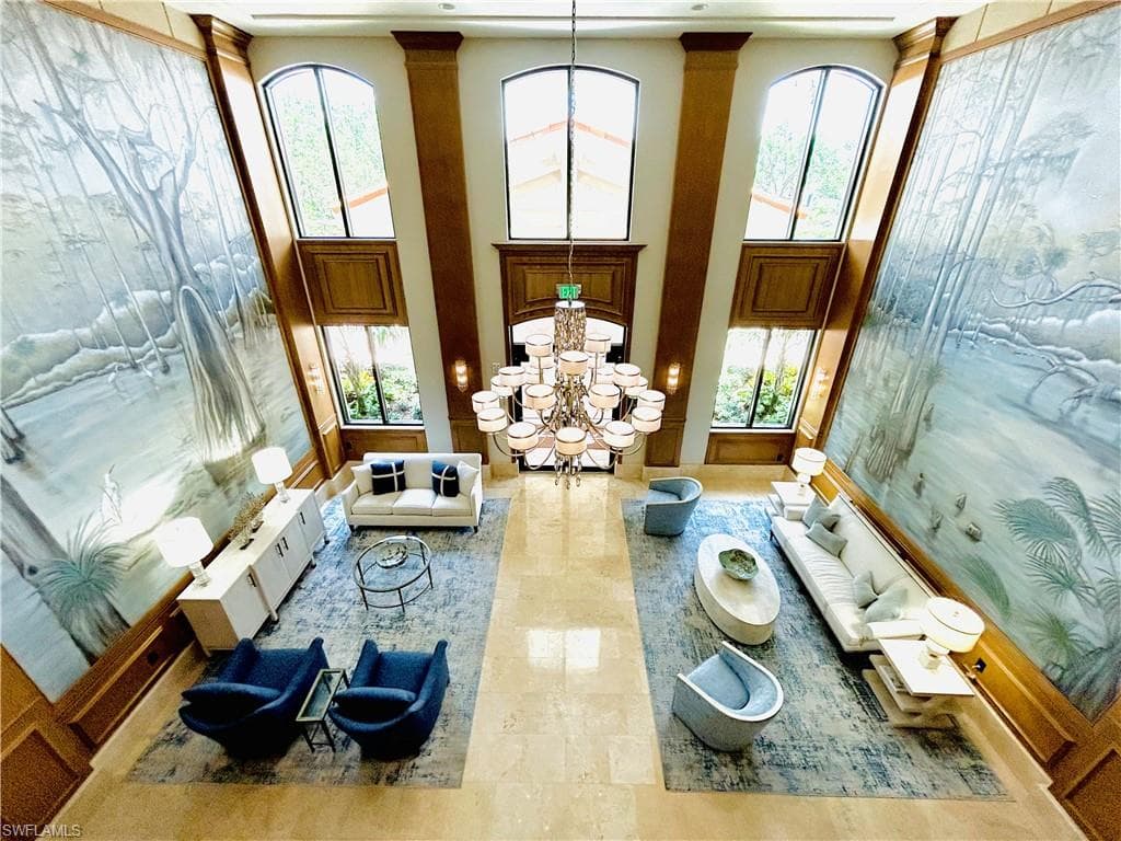 4751 Bonita Bay Blvd 2101, Bonita Springs, FL 34134-4