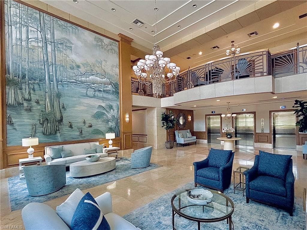 4751 Bonita Bay Blvd 2101, Bonita Springs, FL 34134-5