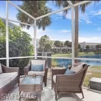 16175 Ravina Way 27, Naples, FL 34110-8