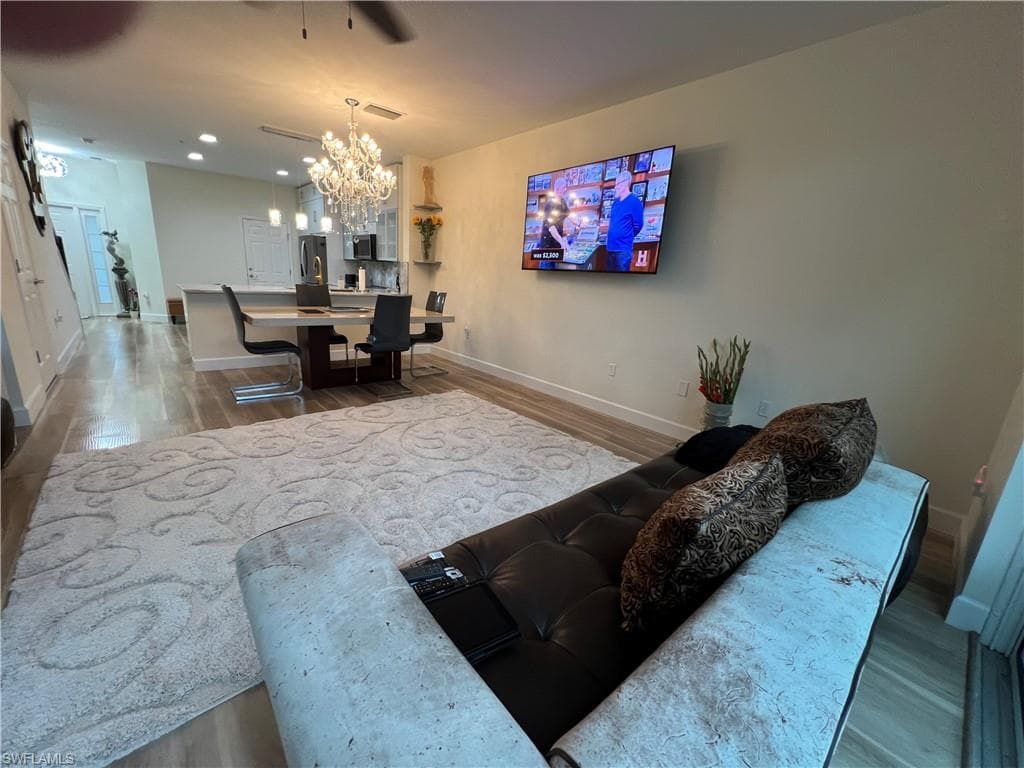 16175 Ravina Way 27, Naples, FL 34110-9