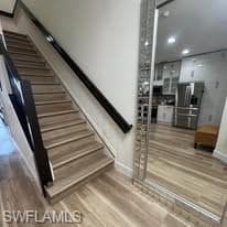 16175 Ravina Way 27, Naples, FL 34110-11