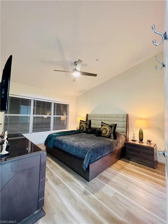 16175 Ravina Way 27, Naples, FL 34110-12