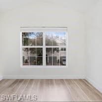 16175 Ravina Way 27, Naples, FL 34110-14