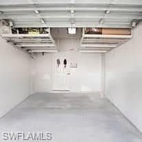 16175 Ravina Way 27, Naples, FL 34110-15