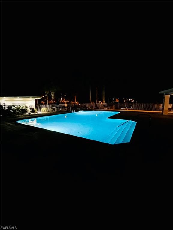 16175 Ravina Way 27, Naples, FL 34110-18