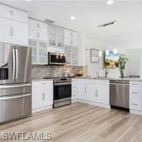 16175 Ravina Way 27, Naples, FL 34110-2