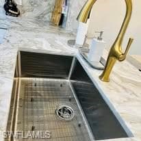 16175 Ravina Way 27, Naples, FL 34110-4