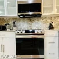 16175 Ravina Way 27, Naples, FL 34110-5