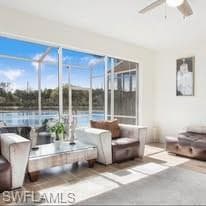 16175 Ravina Way 27, Naples, FL 34110-6