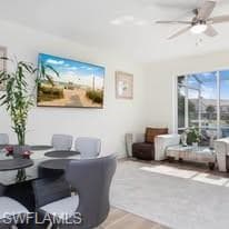 16175 Ravina Way 27, Naples, FL 34110-7