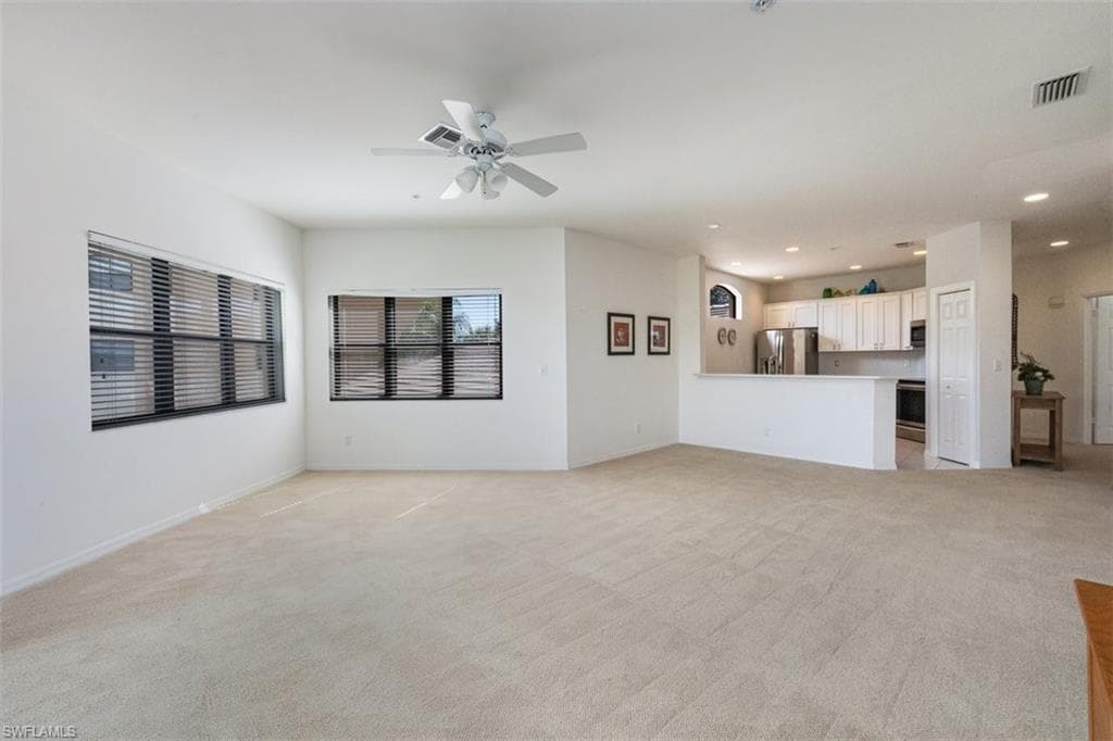 200 Vintage Cir D304, Naples, FL 34119-8