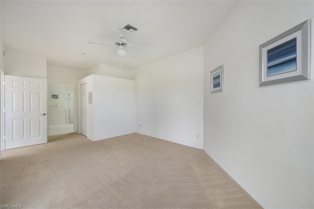 200 Vintage Cir D304, Naples, FL 34119-12