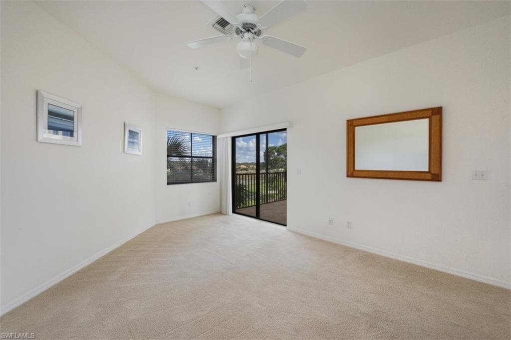 200 Vintage Cir D304, Naples, FL 34119-13