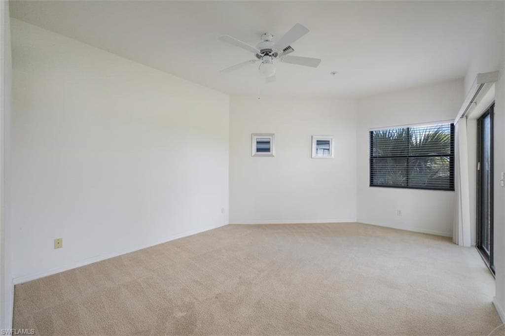 200 Vintage Cir D304, Naples, FL 34119-14