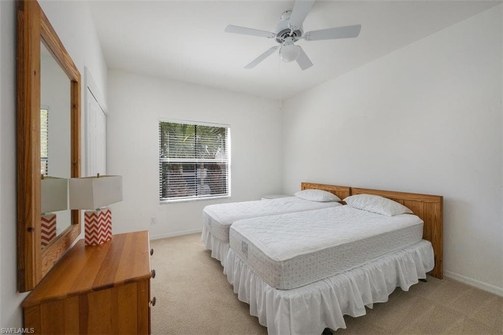 200 Vintage Cir D304, Naples, FL 34119-18