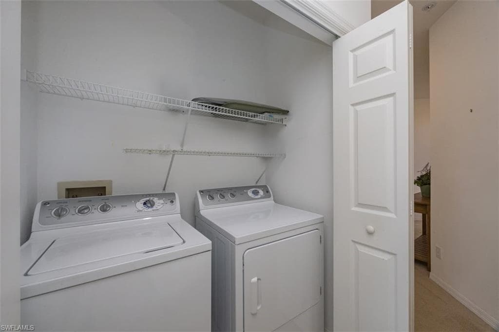 200 Vintage Cir D304, Naples, FL 34119-21