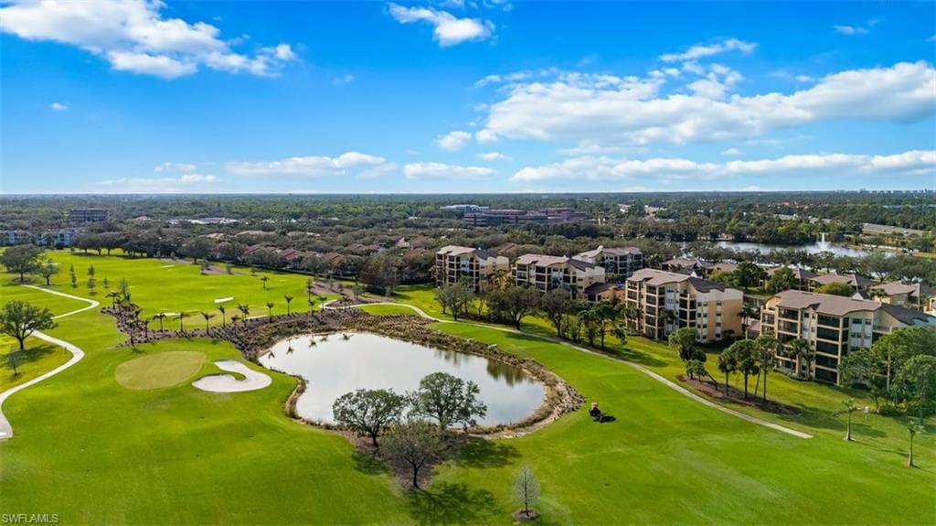 200 Vintage Cir D304, Naples, FL 34119-25