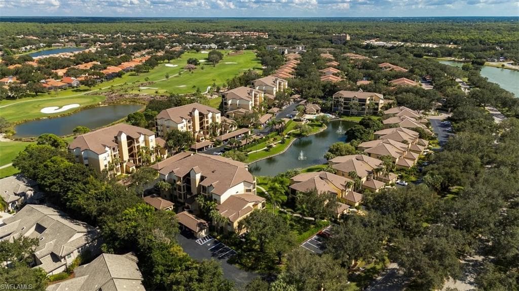 200 Vintage Cir D304, Naples, FL 34119-26