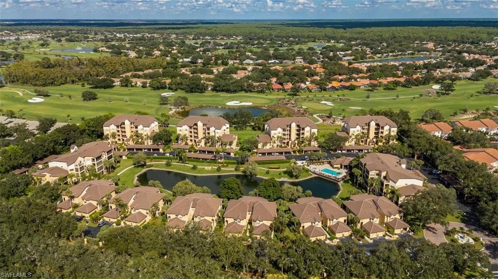 200 Vintage Cir D304, Naples, FL 34119-27