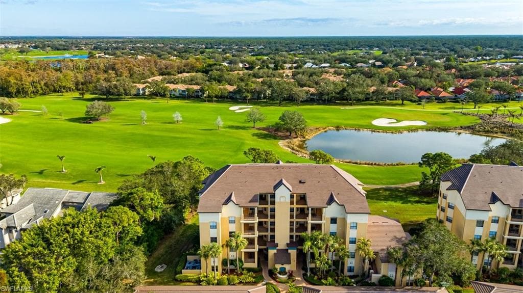 200 Vintage Cir D304, Naples, FL 34119-32