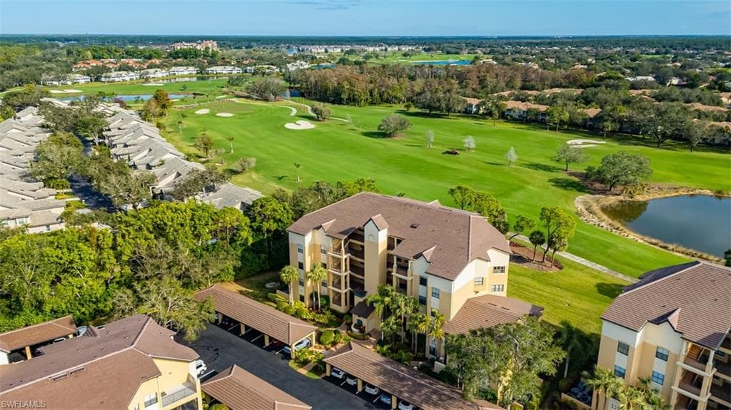 200 Vintage Cir D304, Naples, FL 34119-33