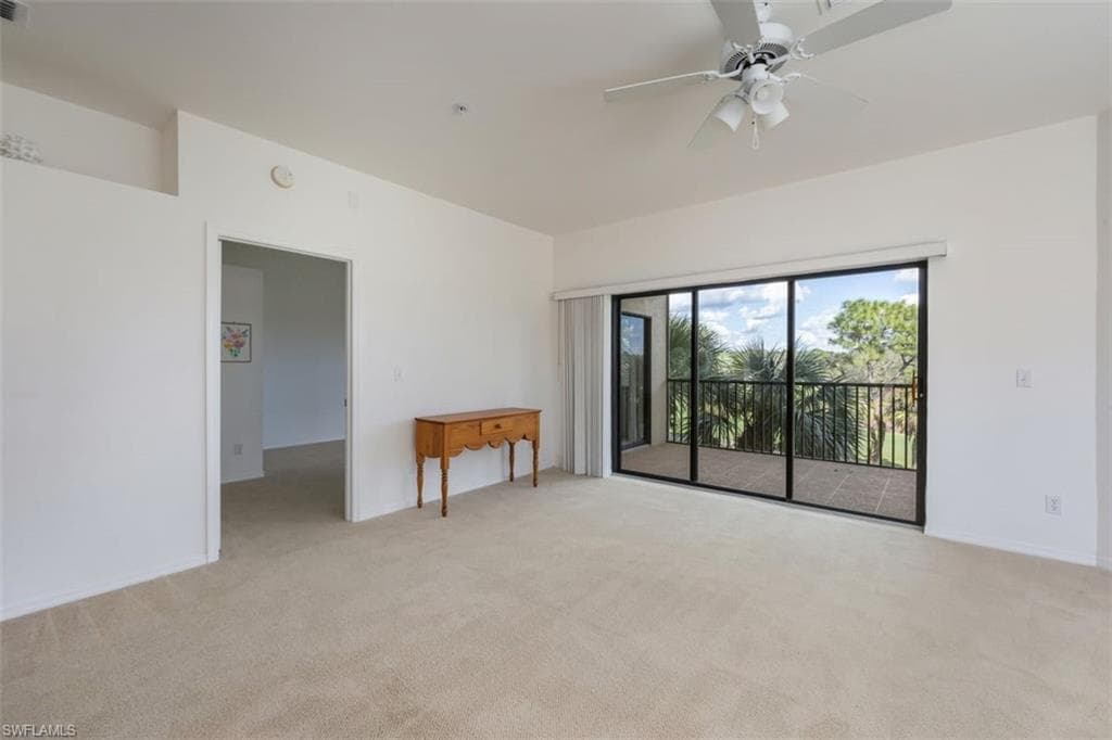 200 Vintage Cir D304, Naples, FL 34119-5