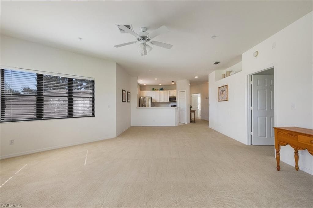 200 Vintage Cir D304, Naples, FL 34119-7