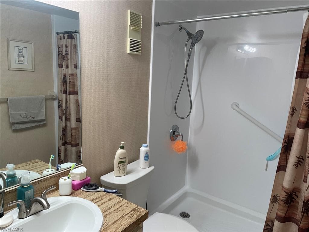 1536 Mainsail Dr 7, Naples, FL 34114-8