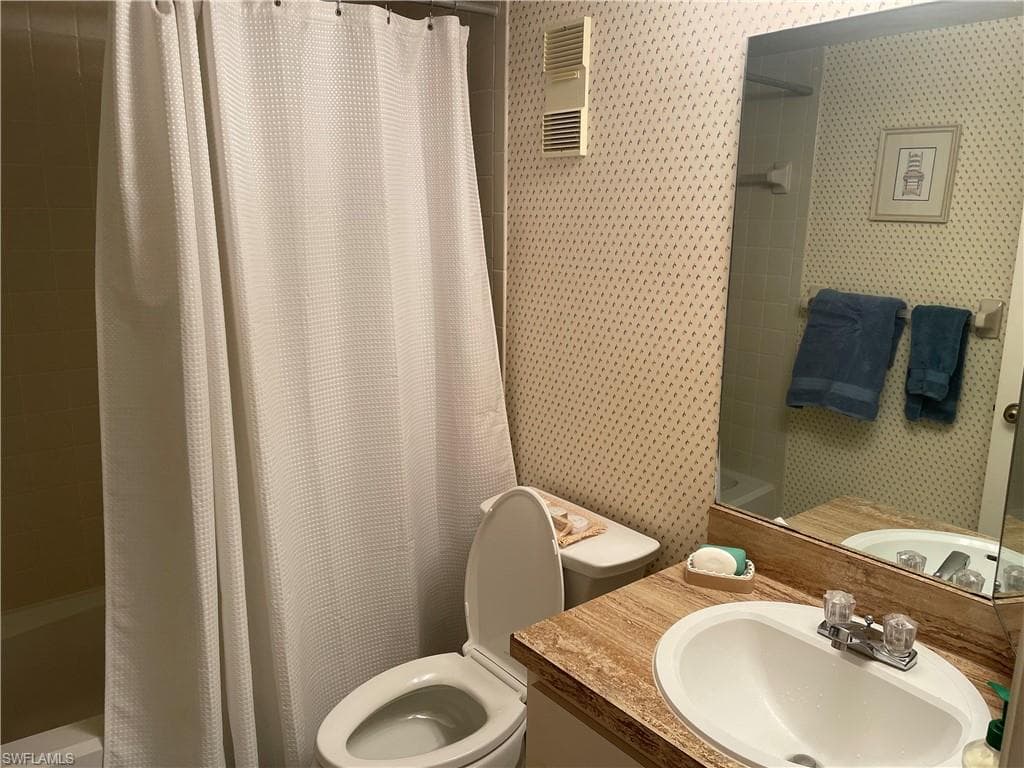 1536 Mainsail Dr 7, Naples, FL 34114-10