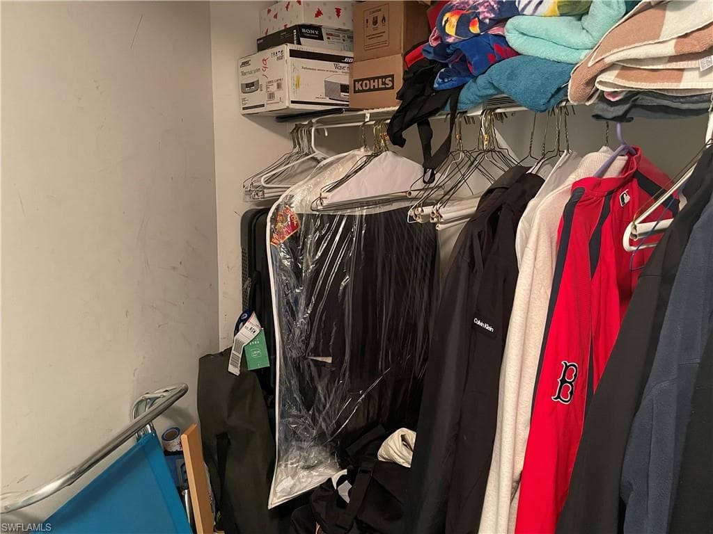 1536 Mainsail Dr 7, Naples, FL 34114-11