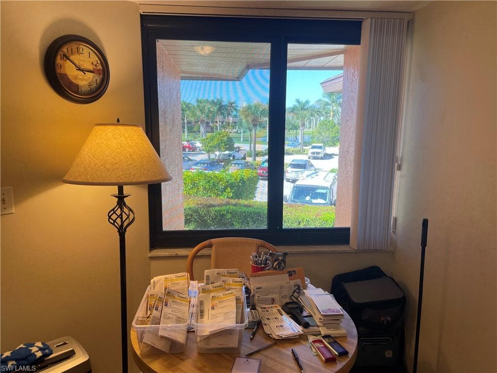 1536 Mainsail Dr 7, Naples, FL 34114-13