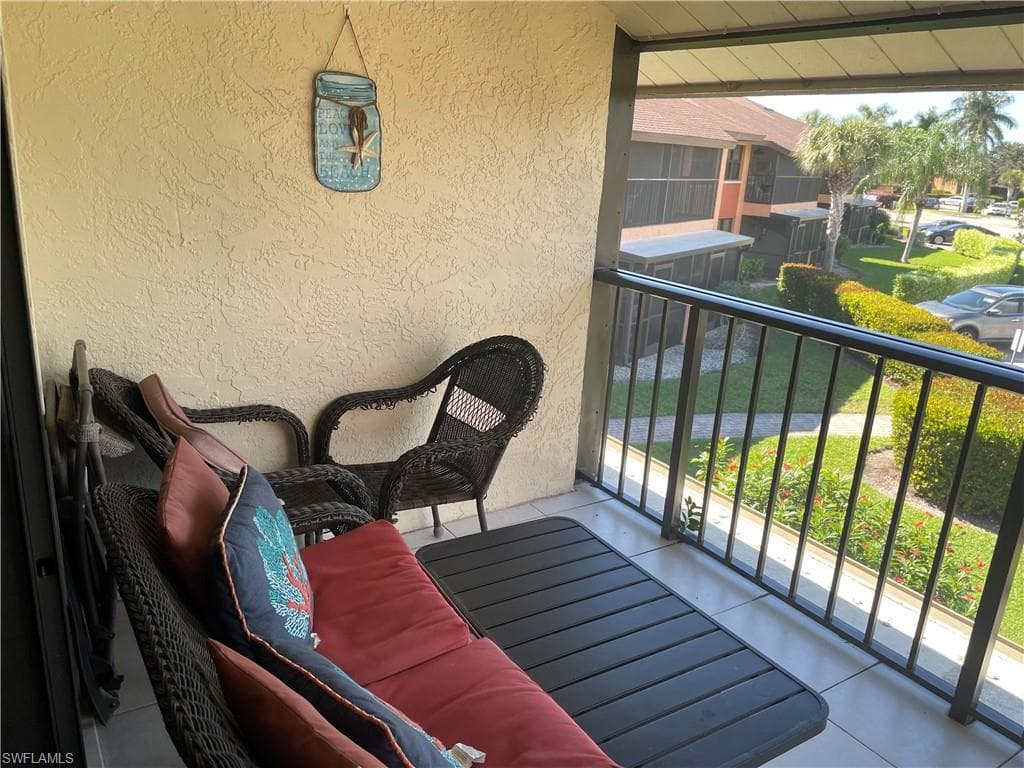 1536 Mainsail Dr 7, Naples, FL 34114-14