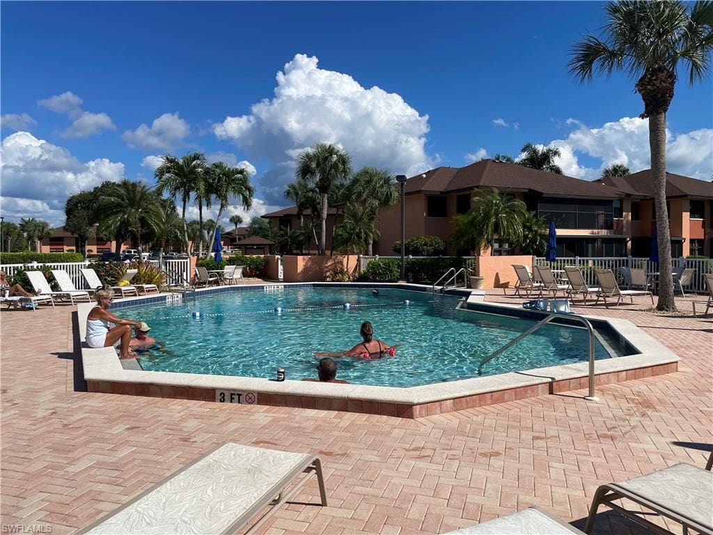 1536 Mainsail Dr 7, Naples, FL 34114-15