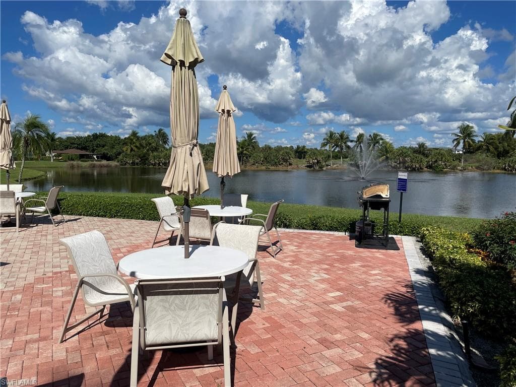1536 Mainsail Dr 7, Naples, FL 34114-18
