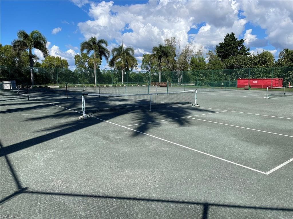 1536 Mainsail Dr 7, Naples, FL 34114-20