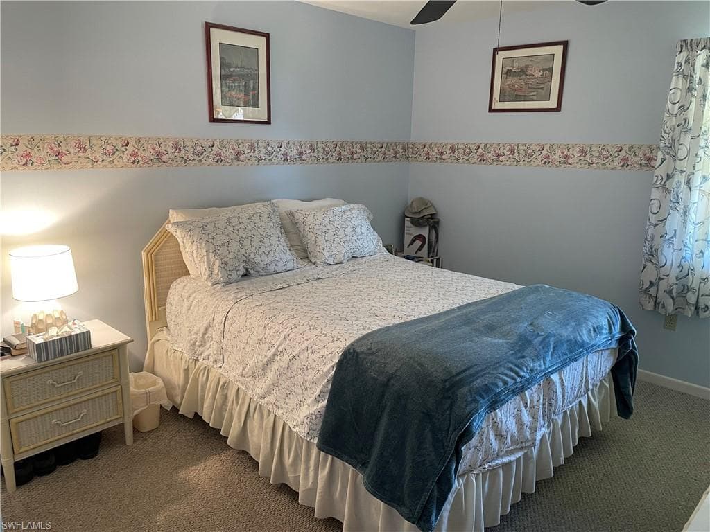 1536 Mainsail Dr 7, Naples, FL 34114-7