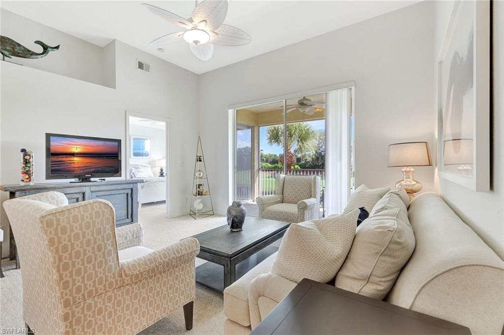 2300 Carrington Ct 203, Naples, FL 34109-11