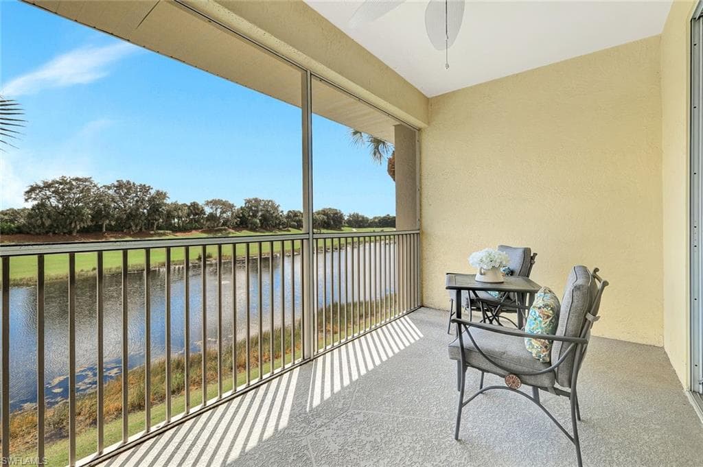 2300 Carrington Ct 203, Naples, FL 34109-18