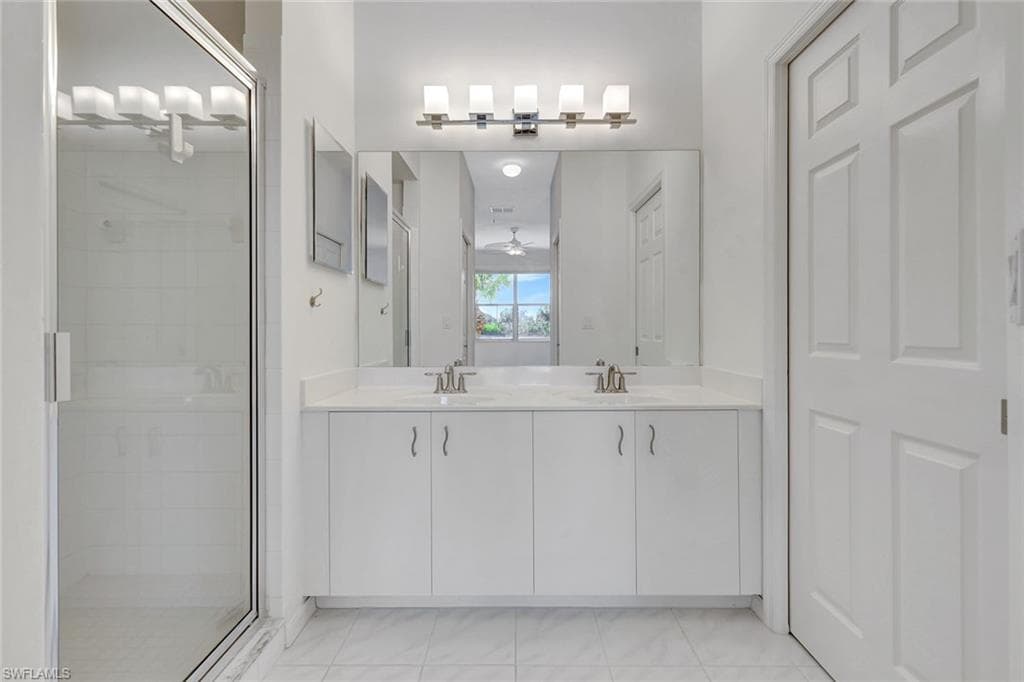 2300 Carrington Ct 203, Naples, FL 34109-19