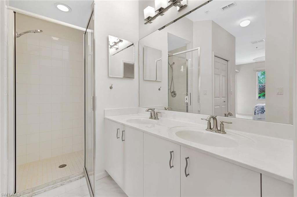 2300 Carrington Ct 203, Naples, FL 34109-20