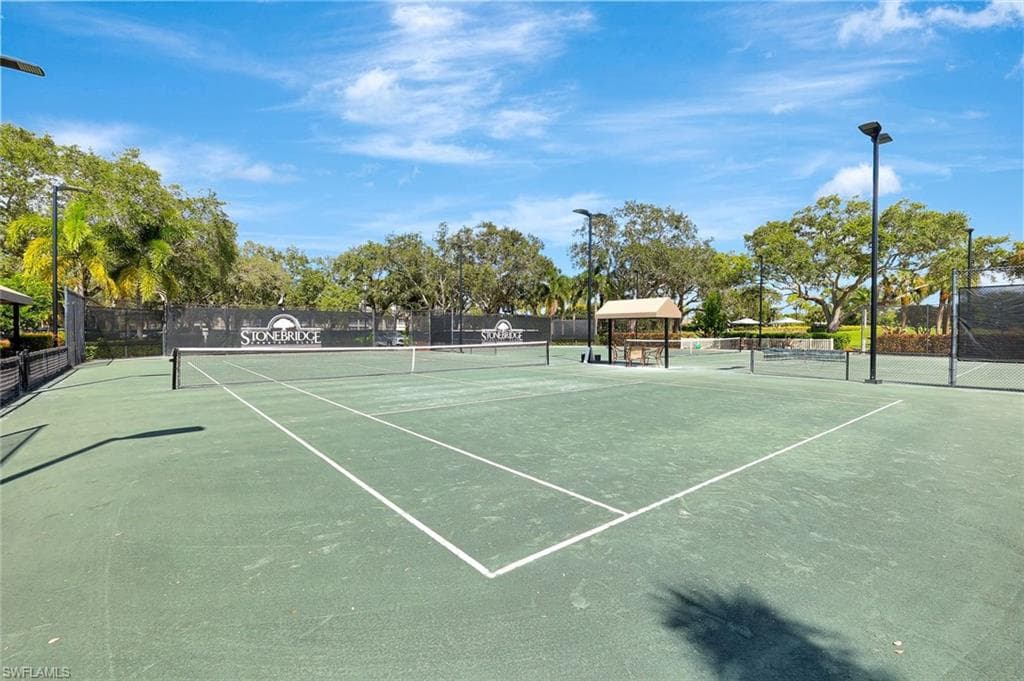 2300 Carrington Ct 203, Naples, FL 34109-39