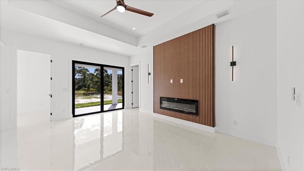 1303 Michael Ave, Lehigh Acres, FL 33972-8