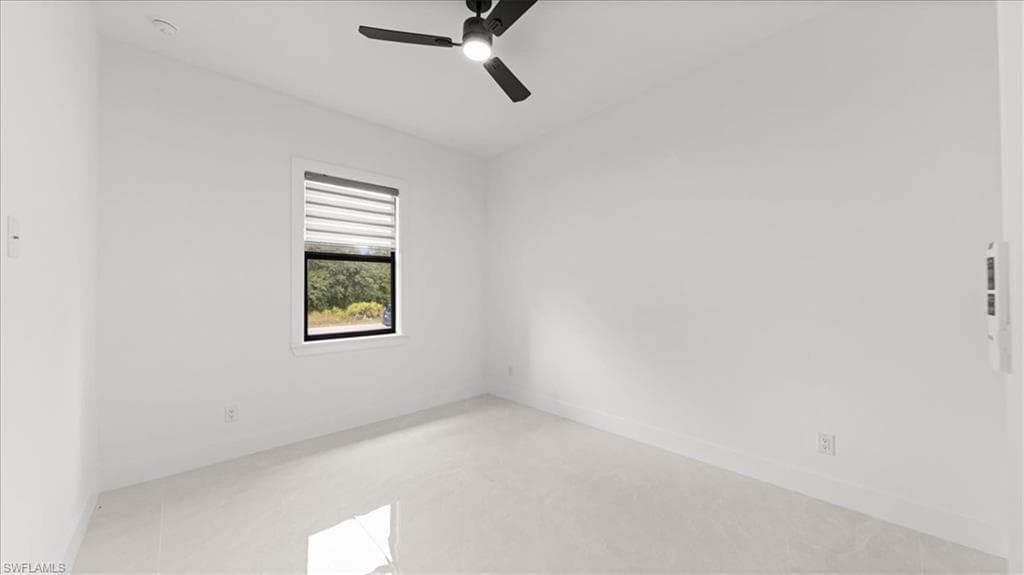 1303 Michael Ave, Lehigh Acres, FL 33972-13