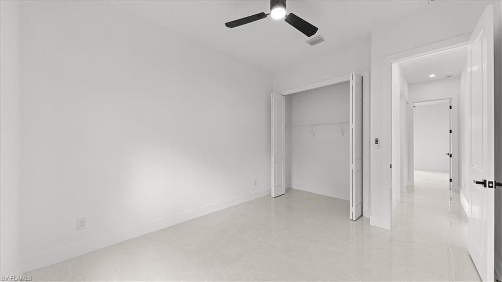 1303 Michael Ave, Lehigh Acres, FL 33972-14